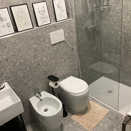 Hotel Calypso-3
